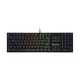 A4TECH Bloody B820R RGB Mechanical USB LK Gaming Keyboard